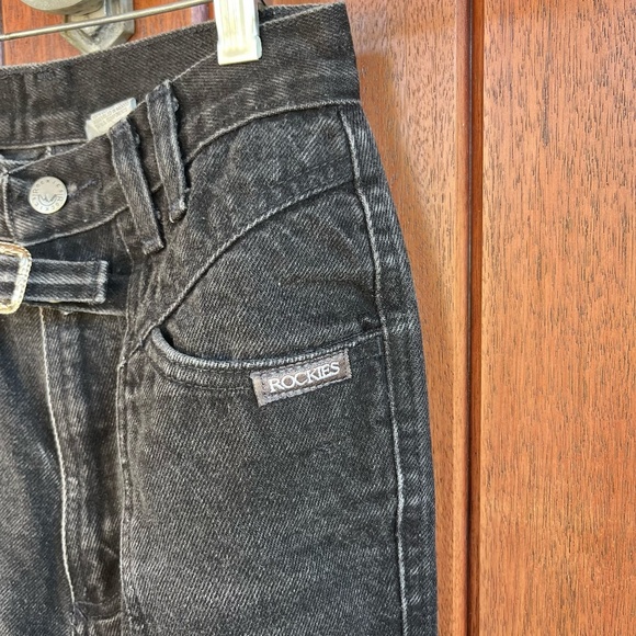 Women's Rockies - Picture 2 of 10